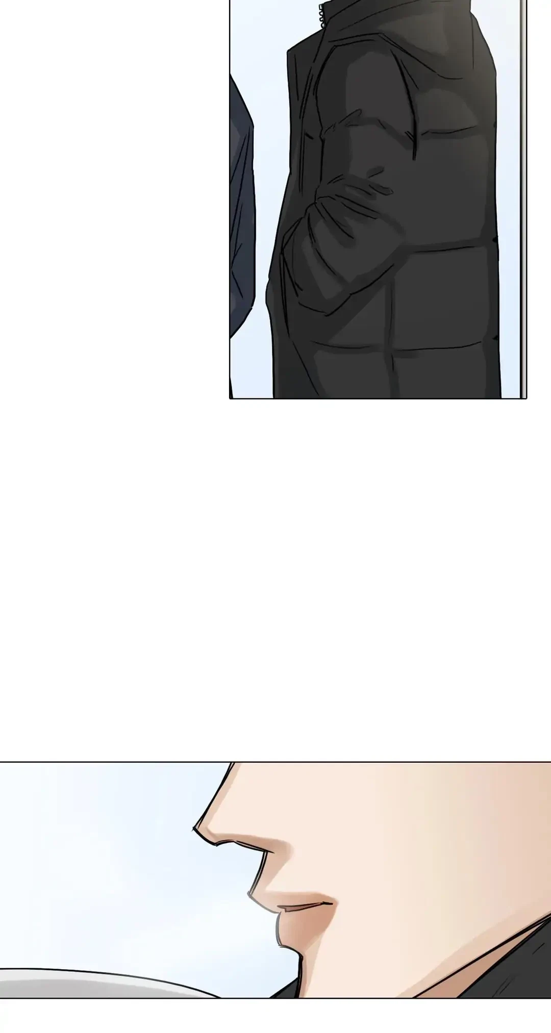 Chapter 74, page 8