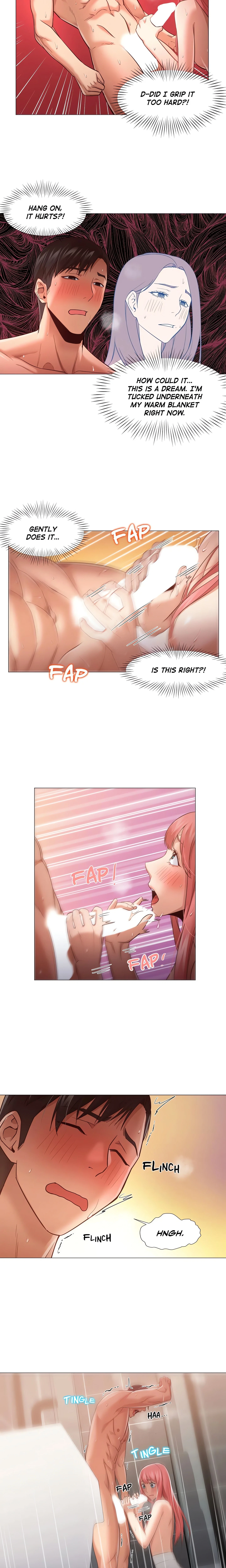 Chapter 17, page 10