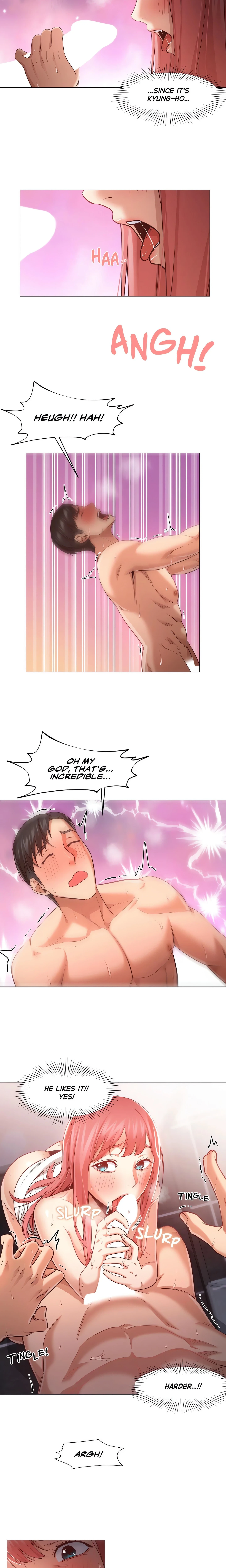 Chapter 17, page 12
