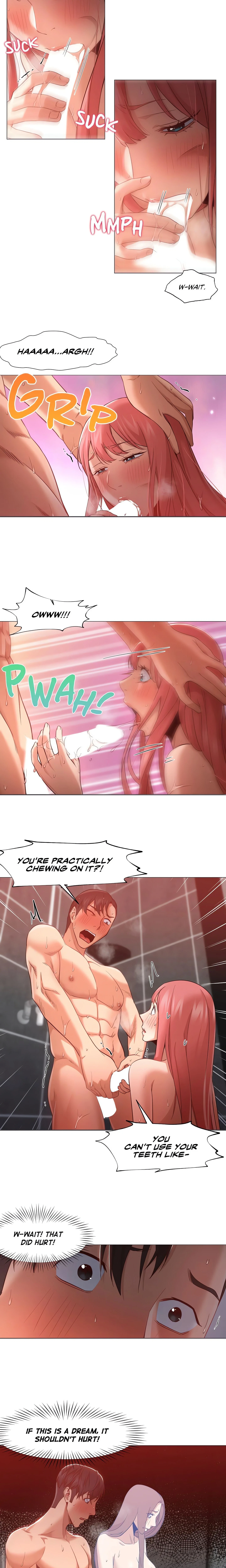 Chapter 17, page 13