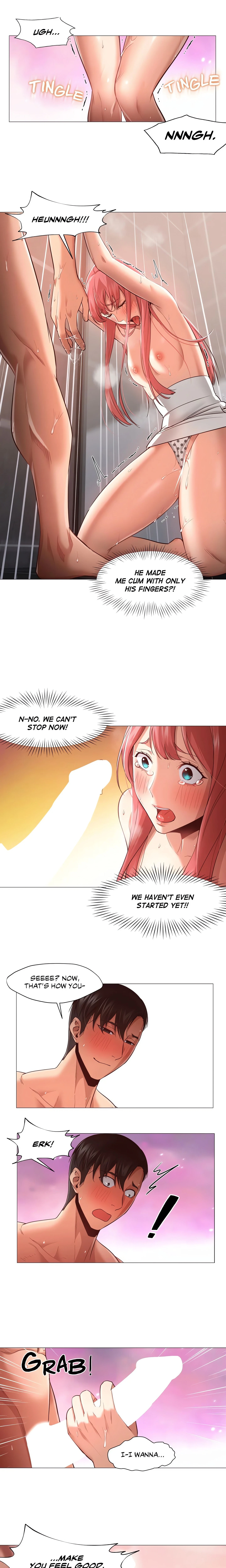 Chapter 17, page 8