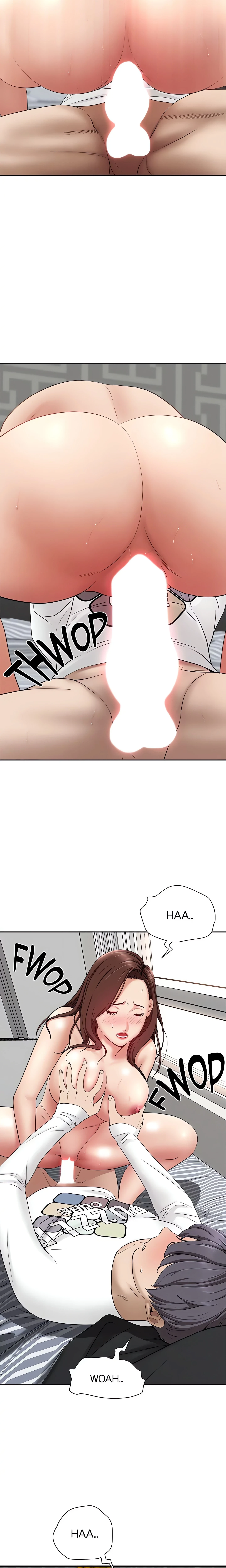 Chapter 22, page 12