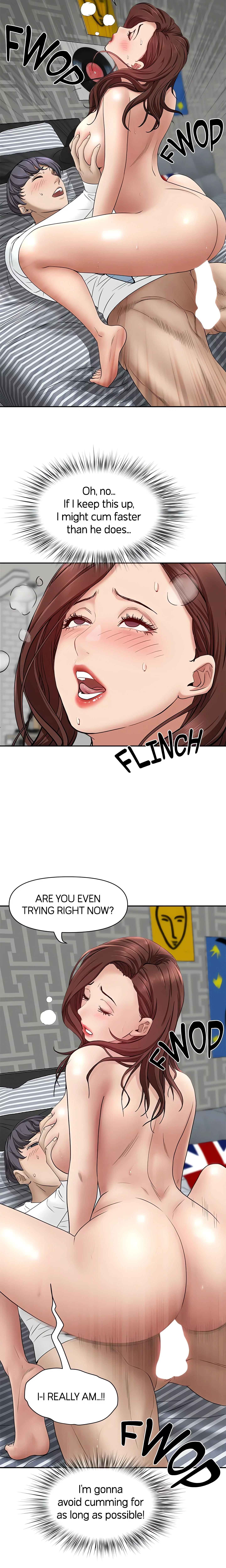 Chapter 22, page 13