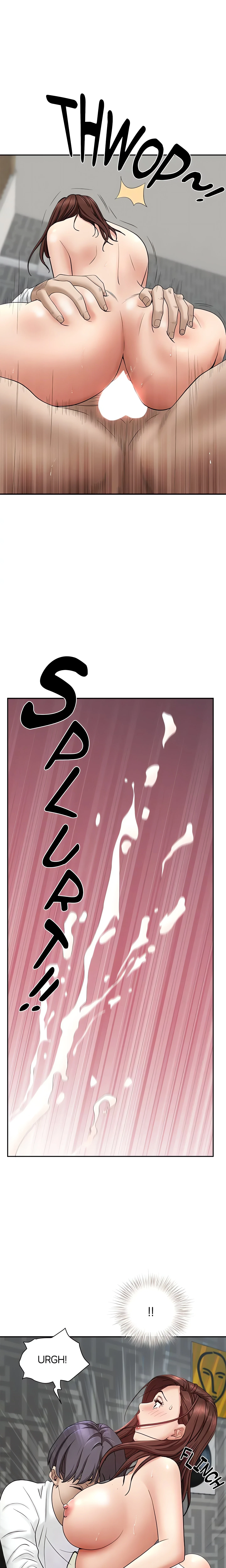 Chapter 22, page 24