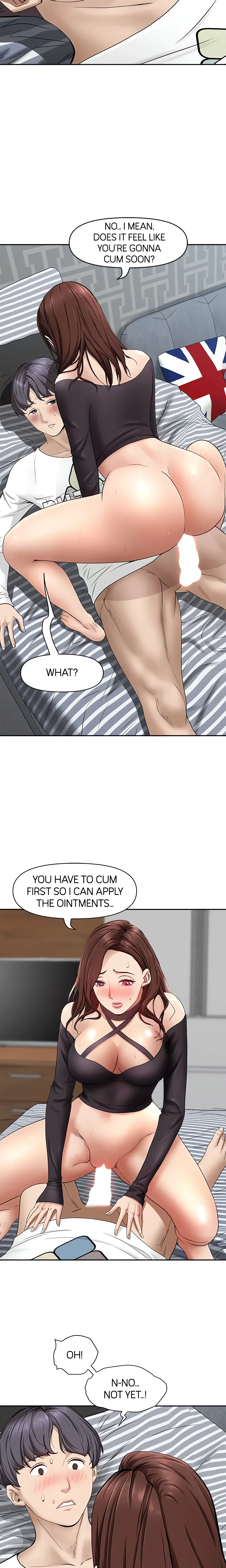 Chapter 22, page 5