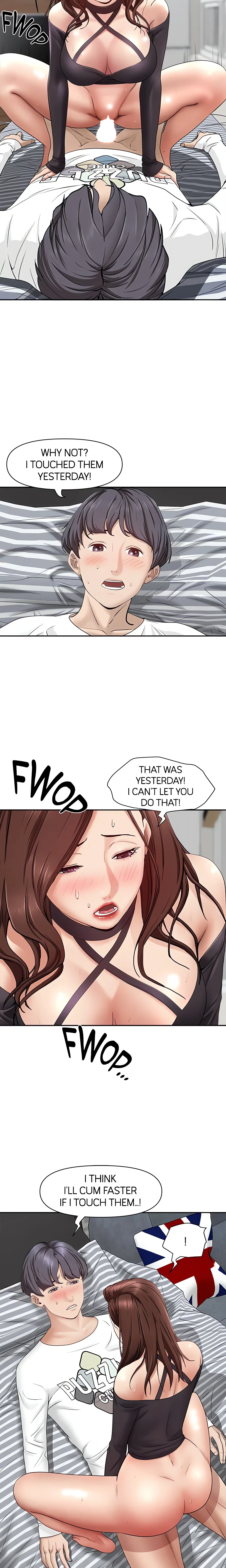Chapter 22, page 8