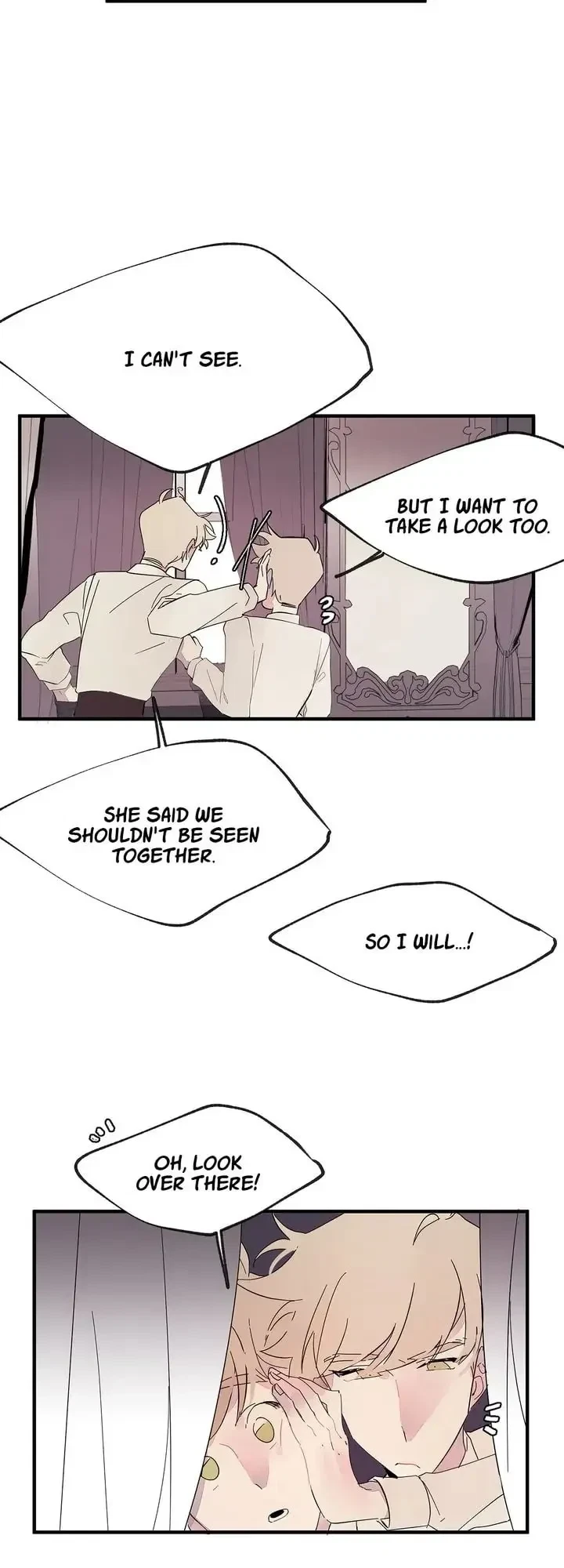 Chapter 5, page 10