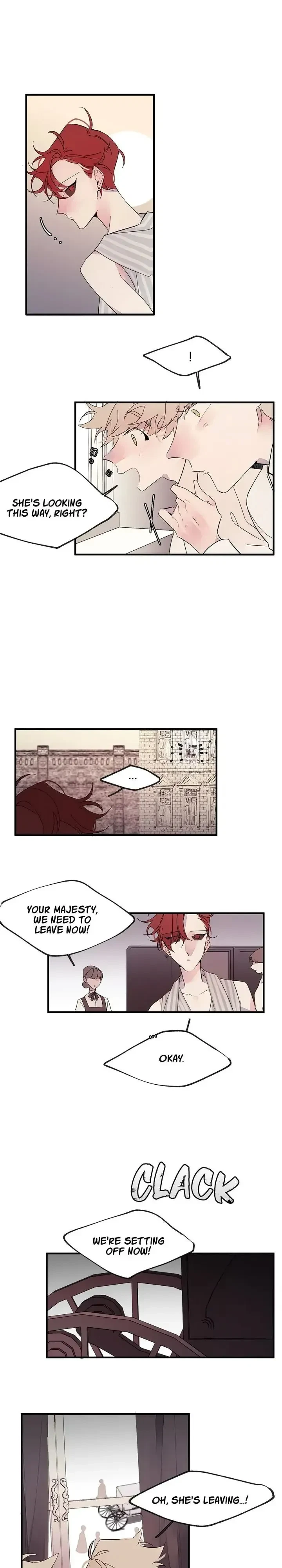 Chapter 5, page 11