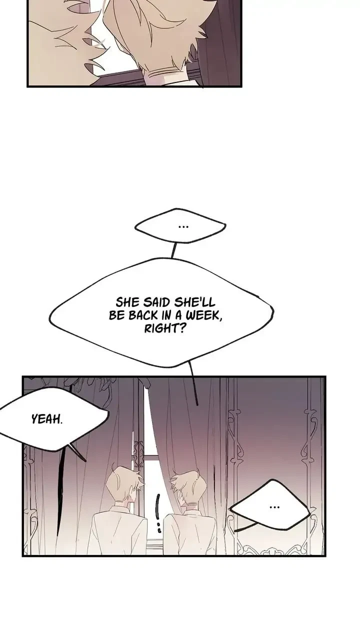Chapter 5, page 12