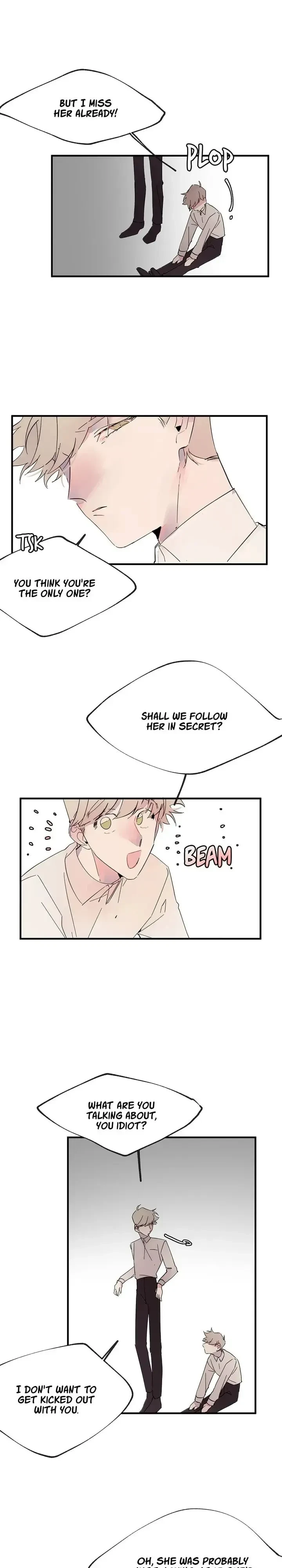 Chapter 5, page 13