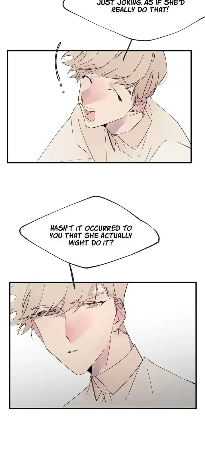 Chapter 5, page 14