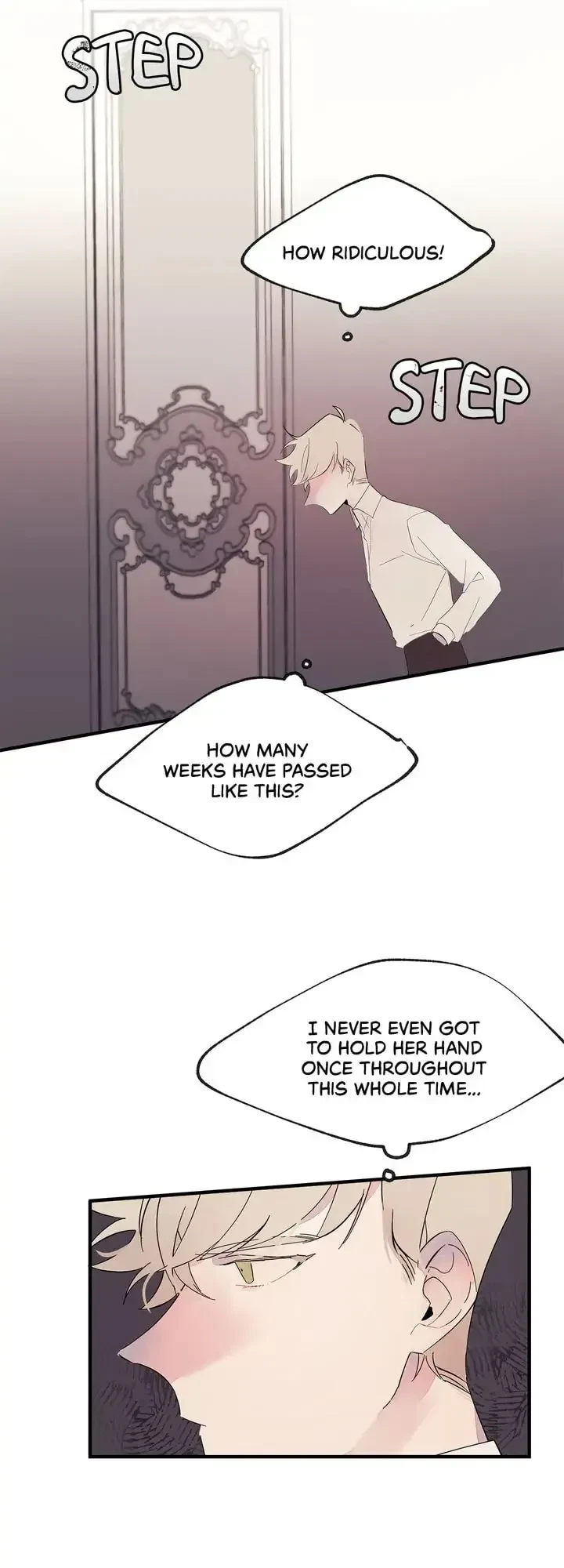 Chapter 5, page 16