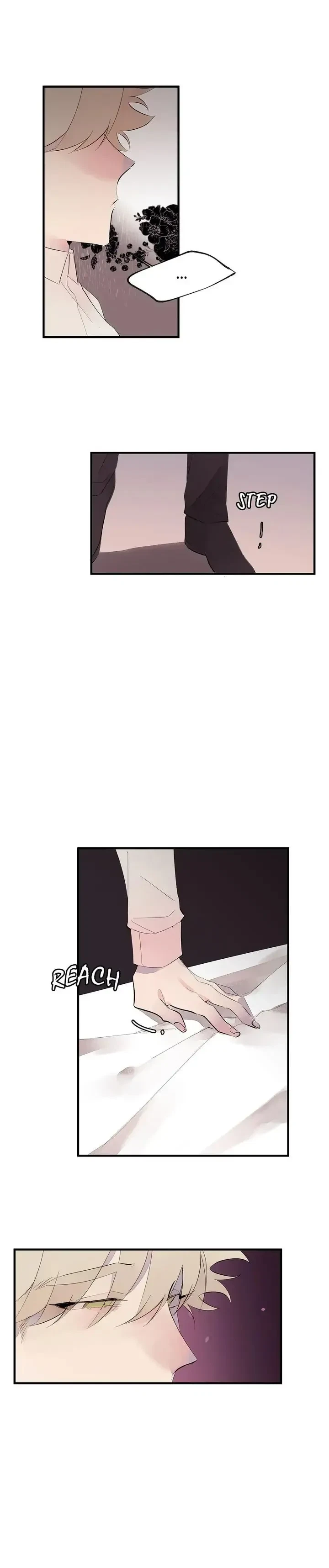 Chapter 5, page 19