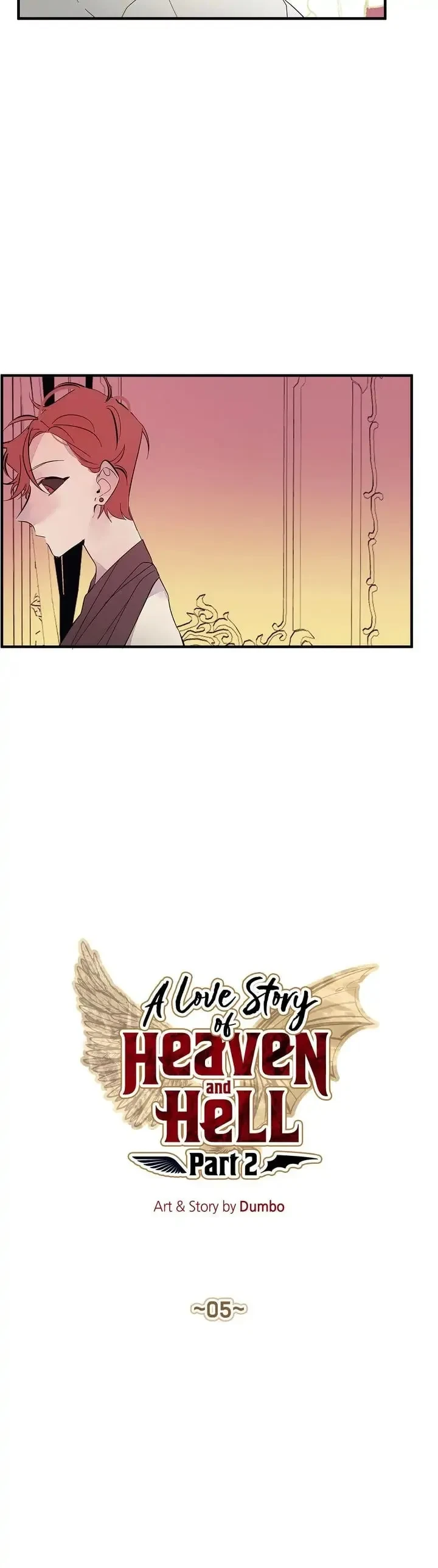 Chapter 5, page 4