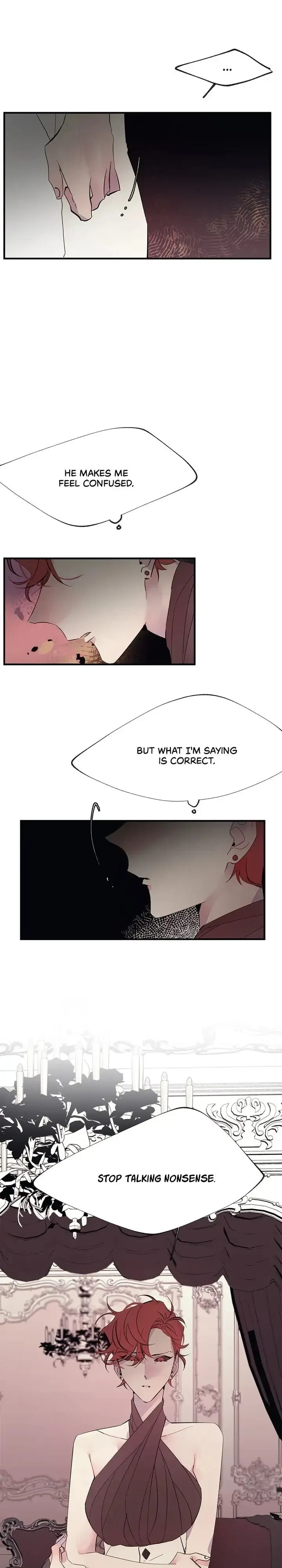 Chapter 5, page 5