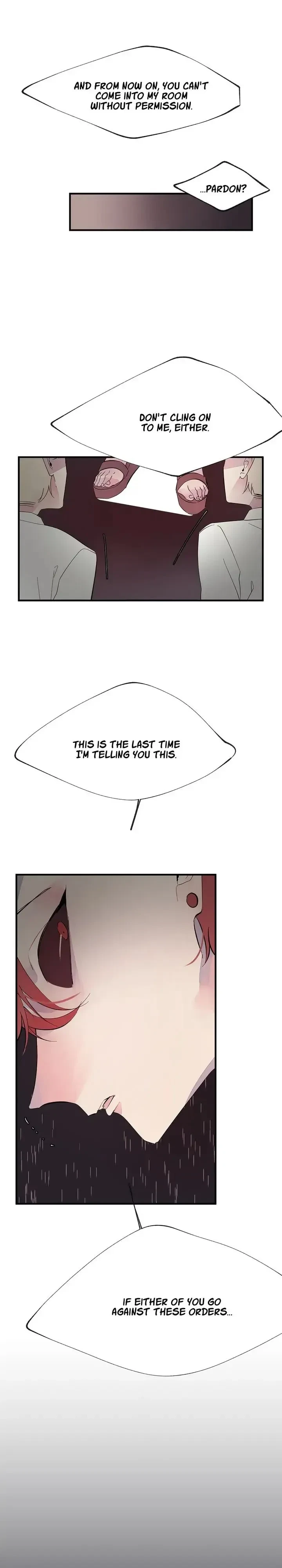 Chapter 5, page 7