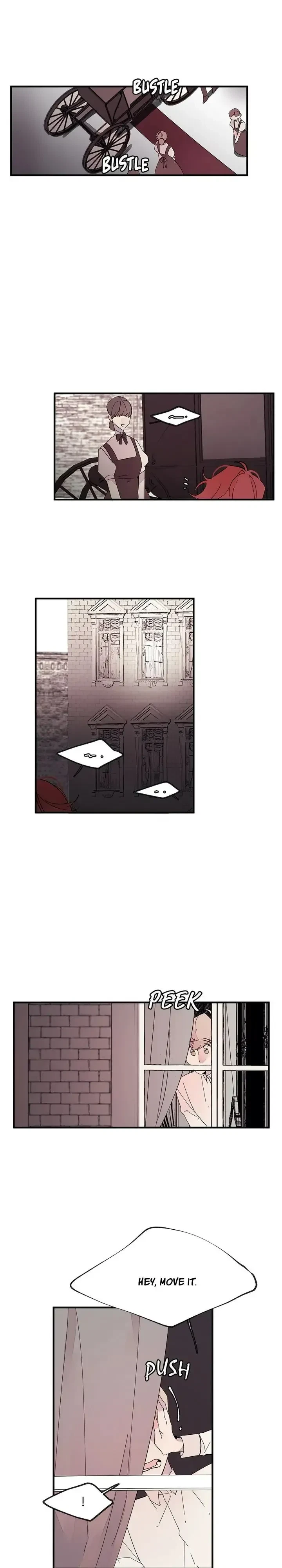 Chapter 5, page 9