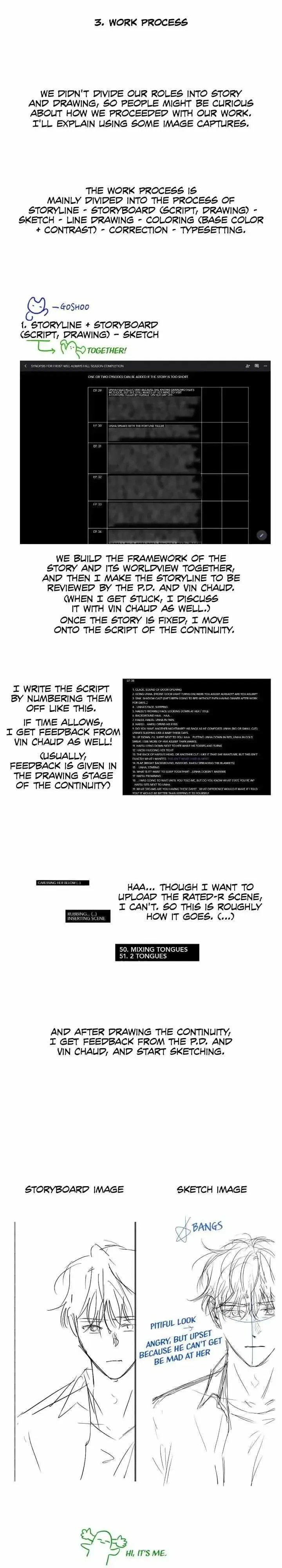 Chapter 40.1, page 5