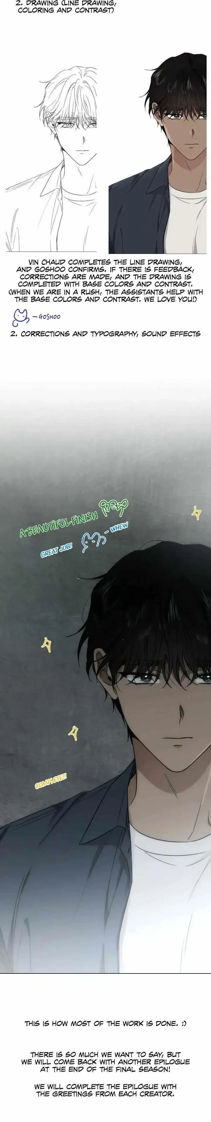 Chapter 40.1, page 6