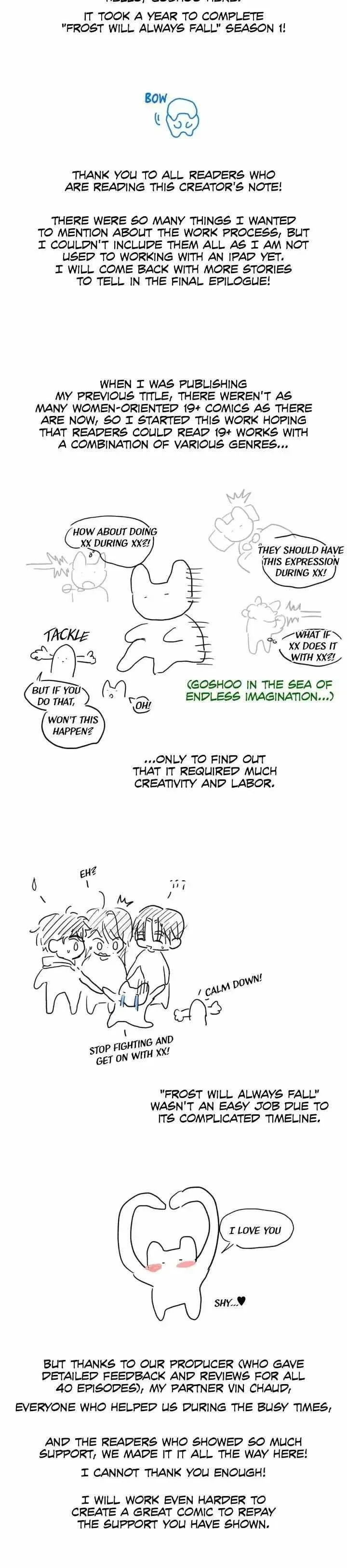 Chapter 40.1, page 8