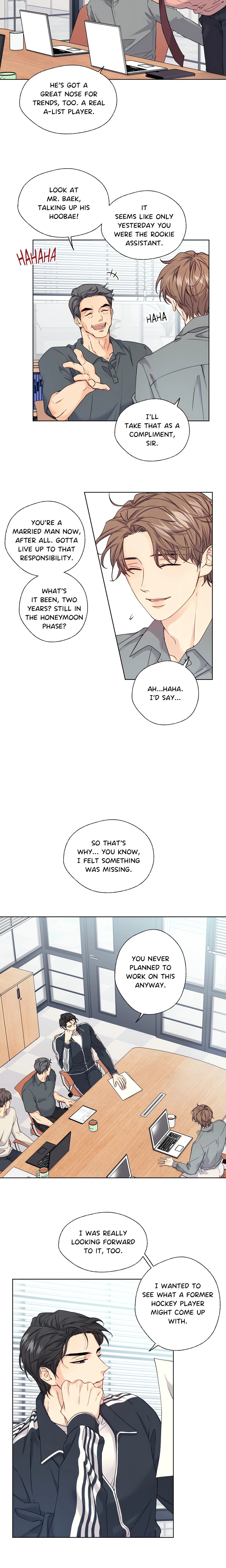 Chapter 2, page 10