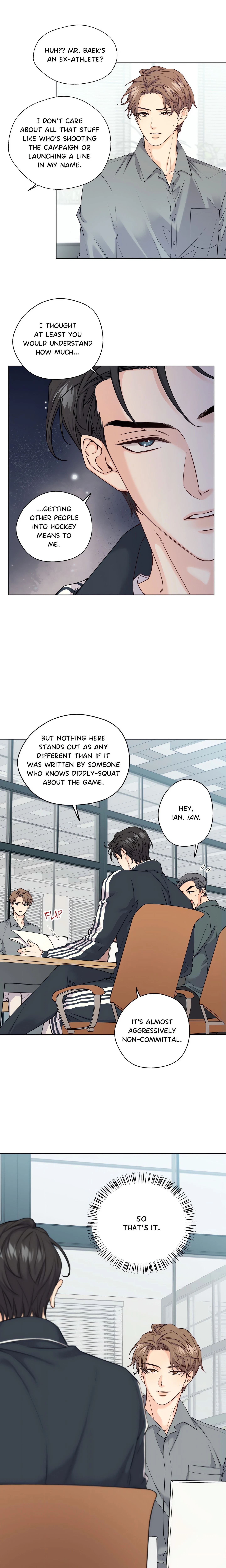 Chapter 2, page 11