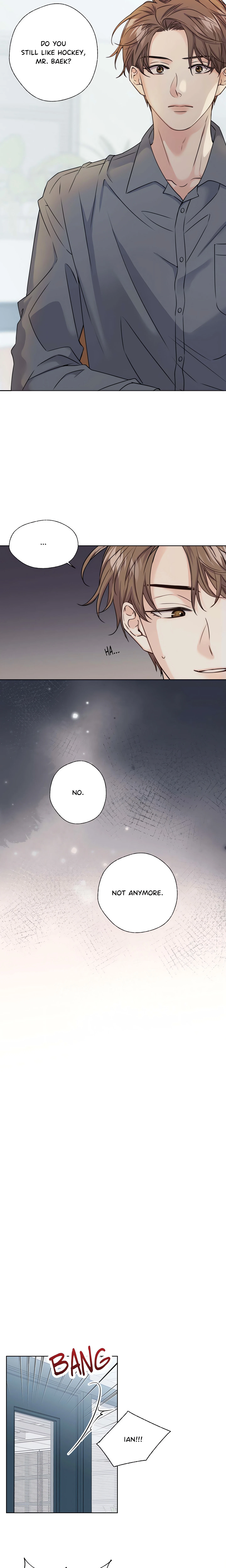 Chapter 2, page 13