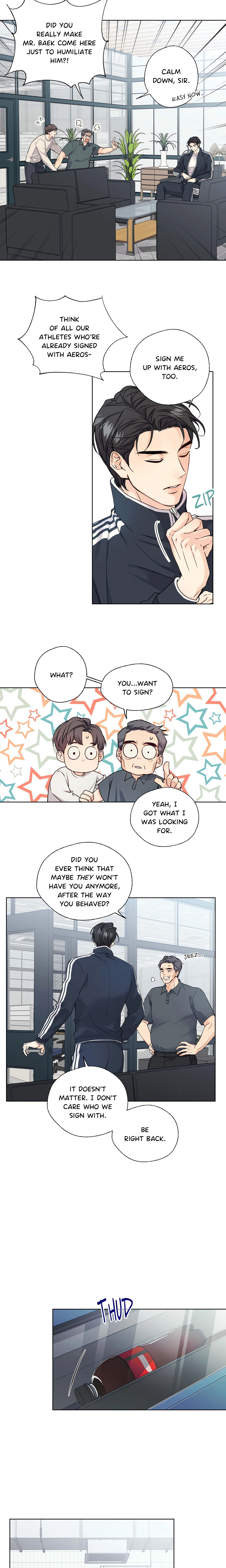 Chapter 2, page 14