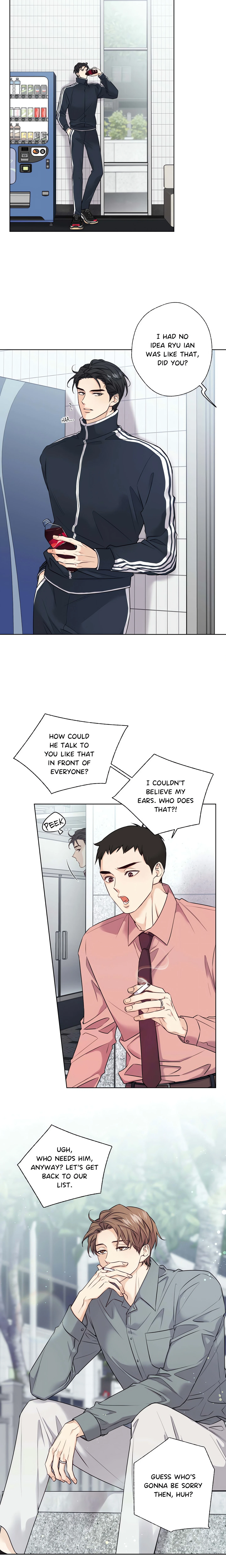 Chapter 2, page 15