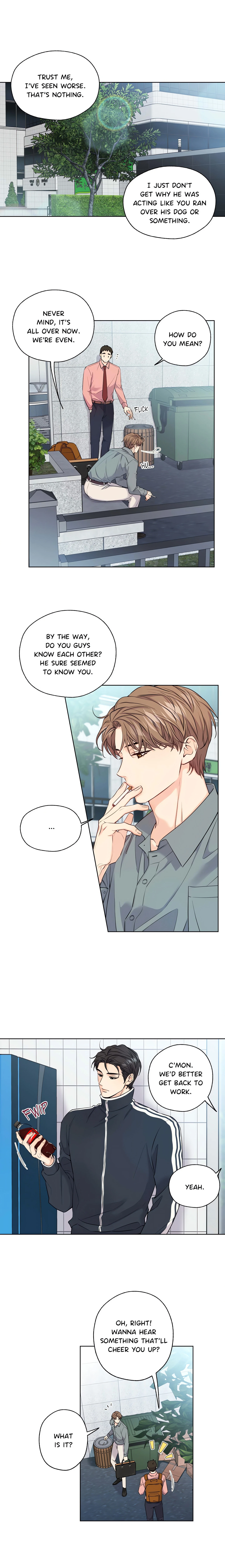 Chapter 2, page 16