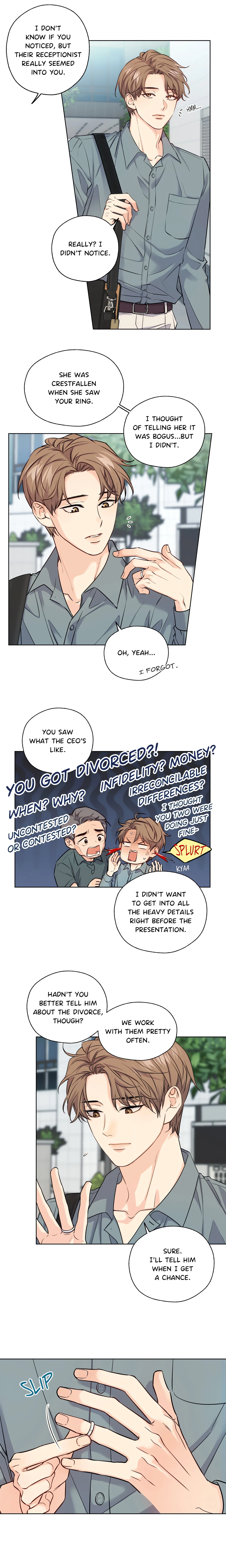 Chapter 2, page 17