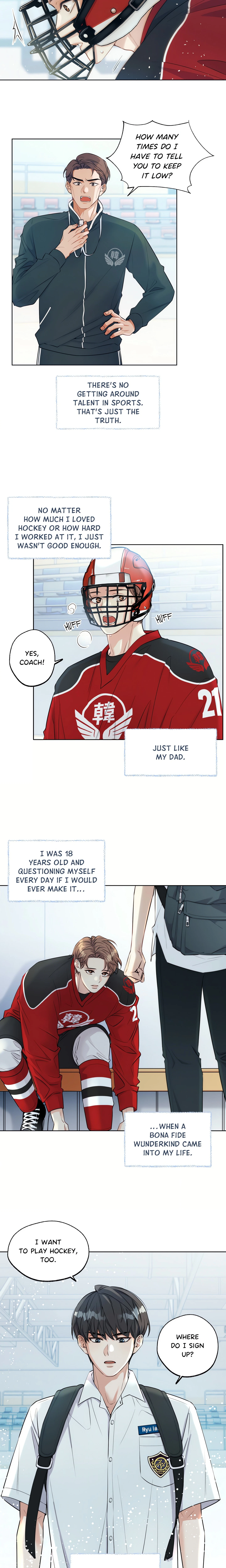 Chapter 2, page 2
