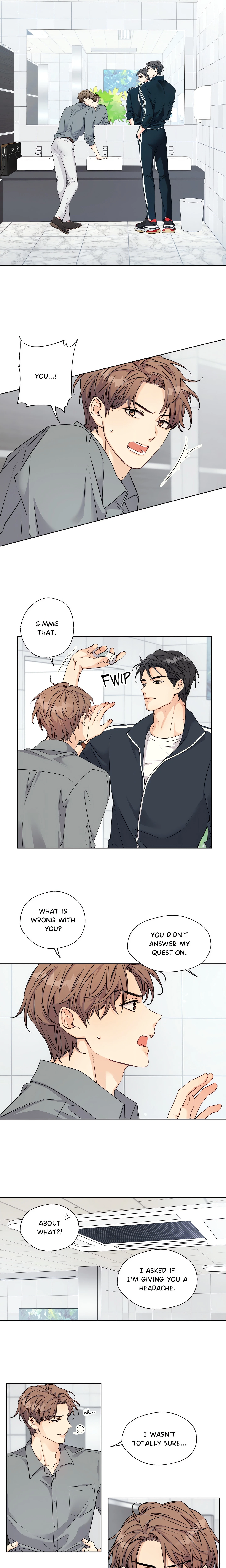 Chapter 2, page 4