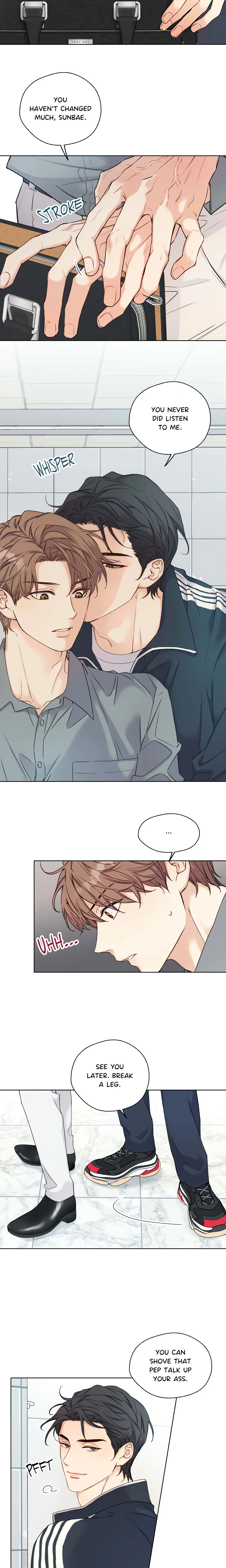 Chapter 2, page 7