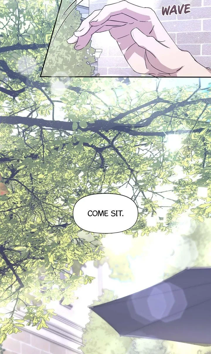 Chapter 20, page 11