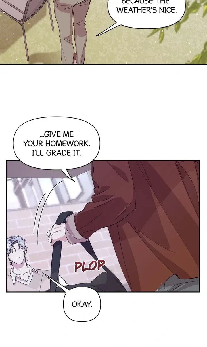 Chapter 20, page 16
