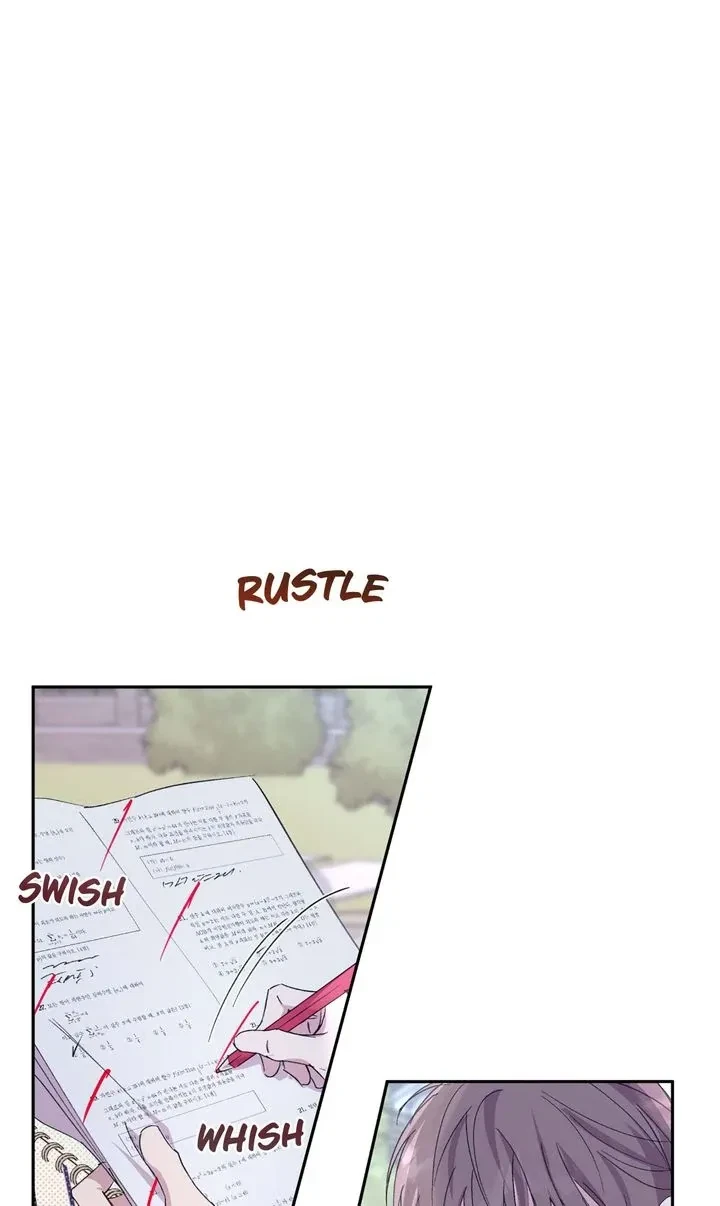 Chapter 20, page 17