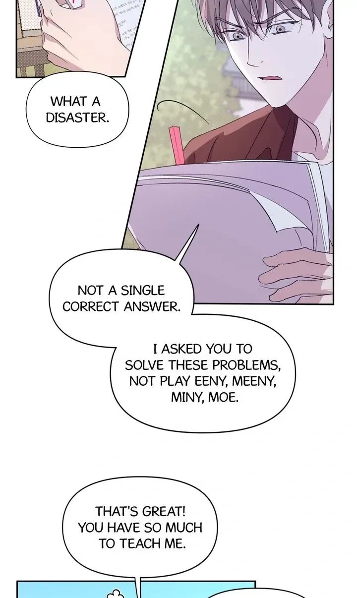 Chapter 20, page 18