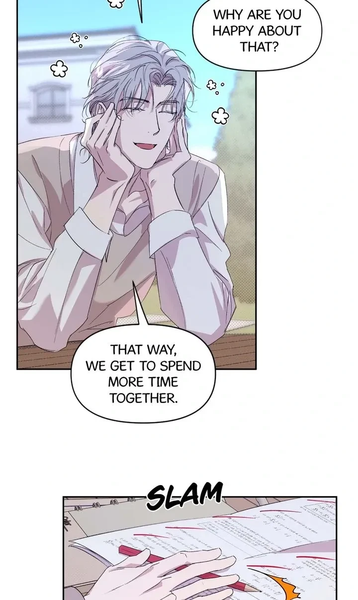 Chapter 20, page 19