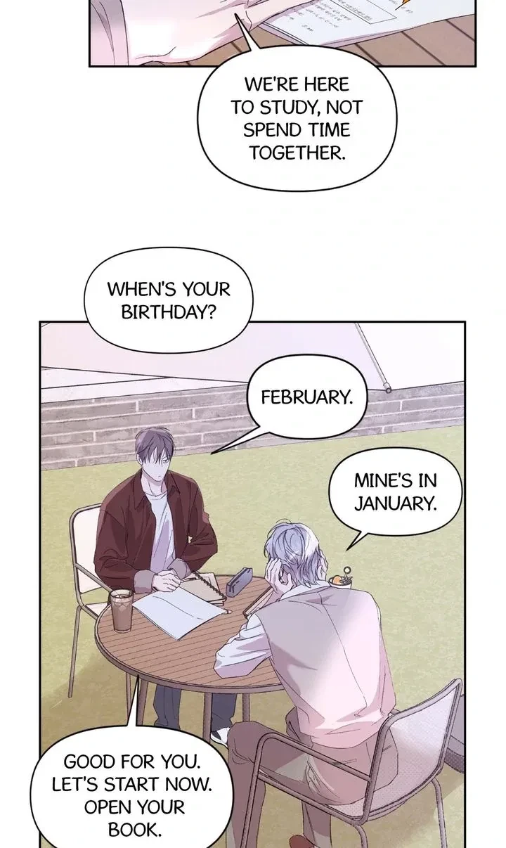 Chapter 20, page 20