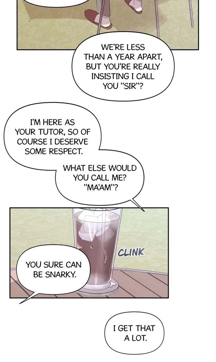 Chapter 20, page 21