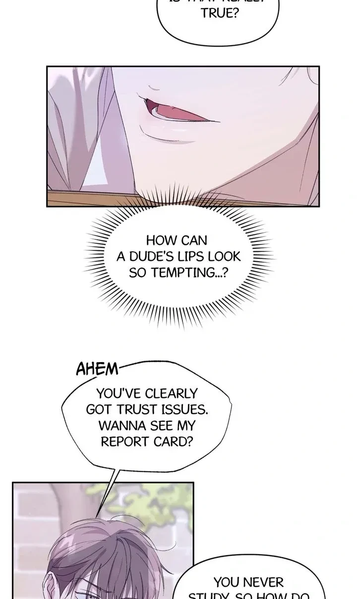 Chapter 20, page 23