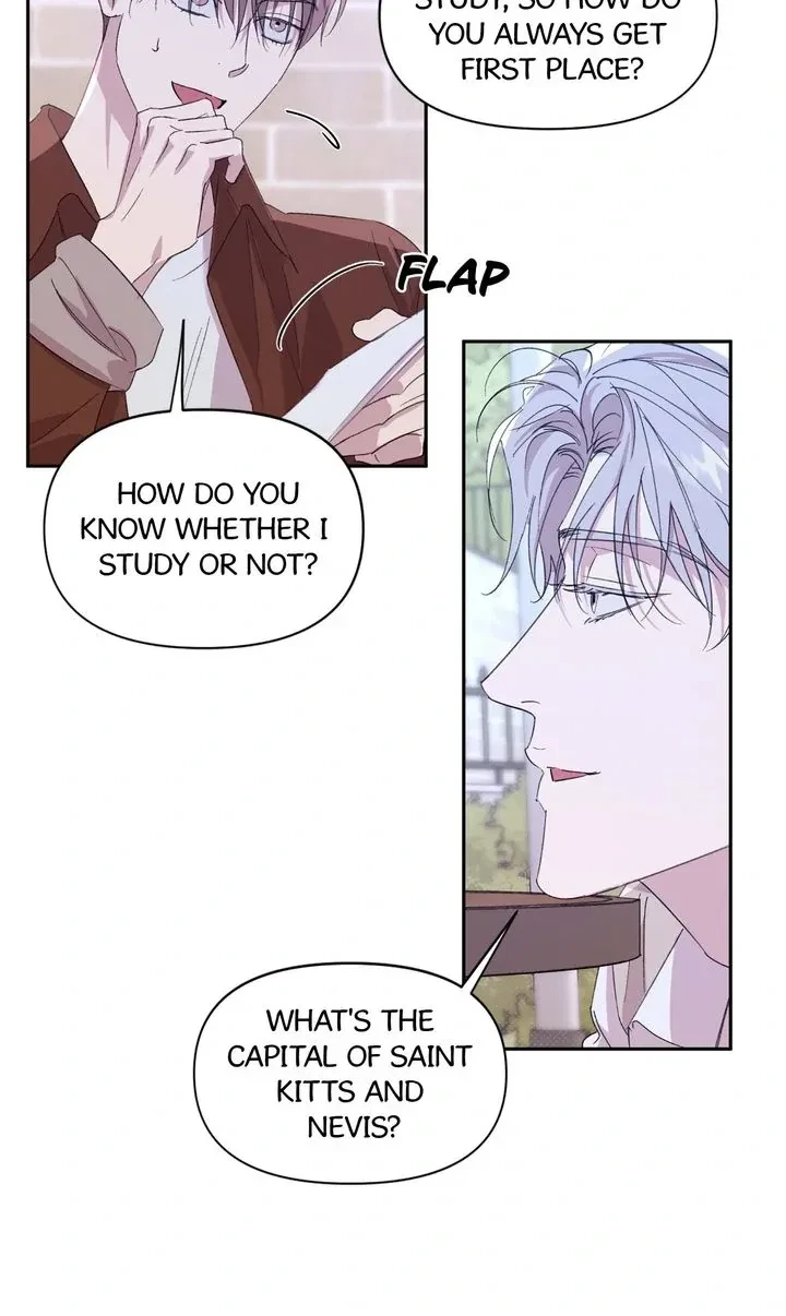 Chapter 20, page 24