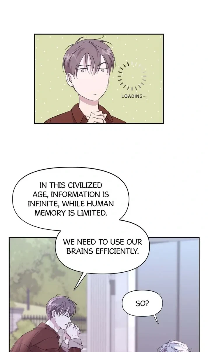Chapter 20, page 25