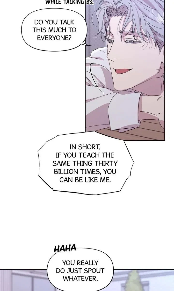 Chapter 20, page 28