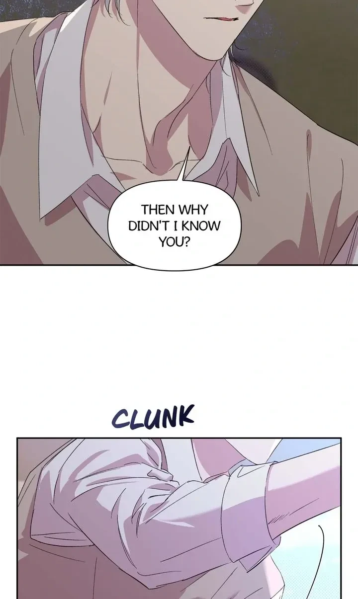 Chapter 20, page 32