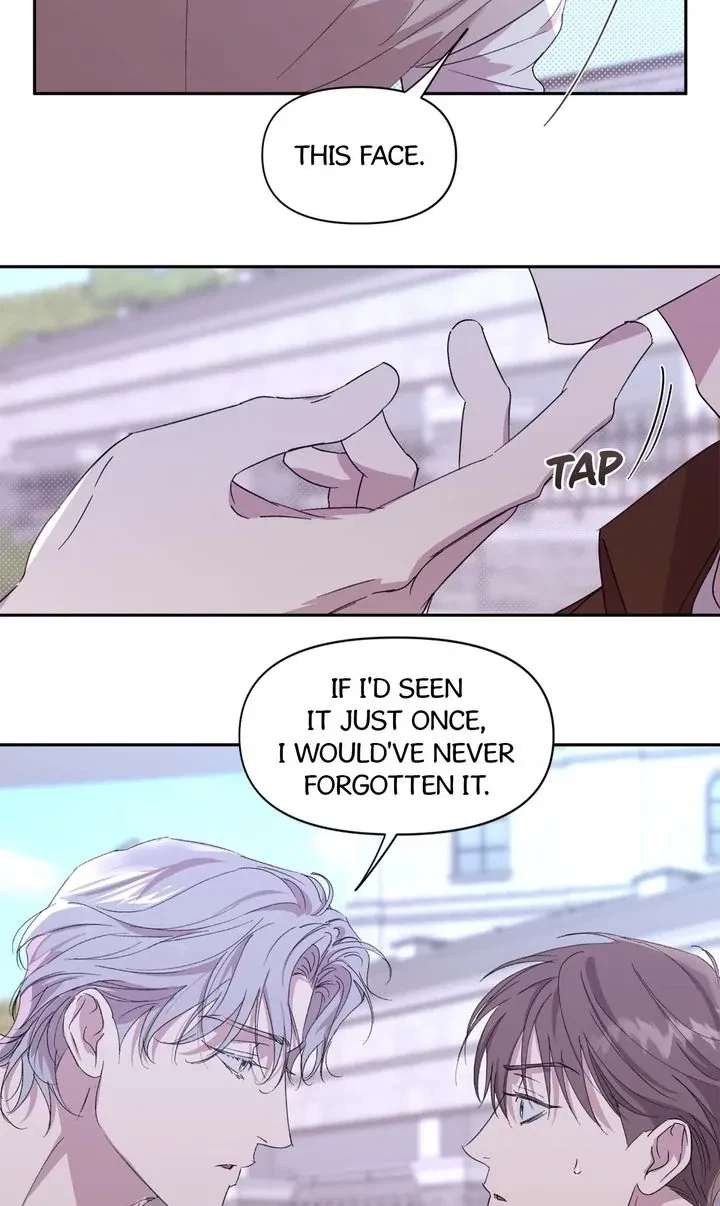 Chapter 20, page 33