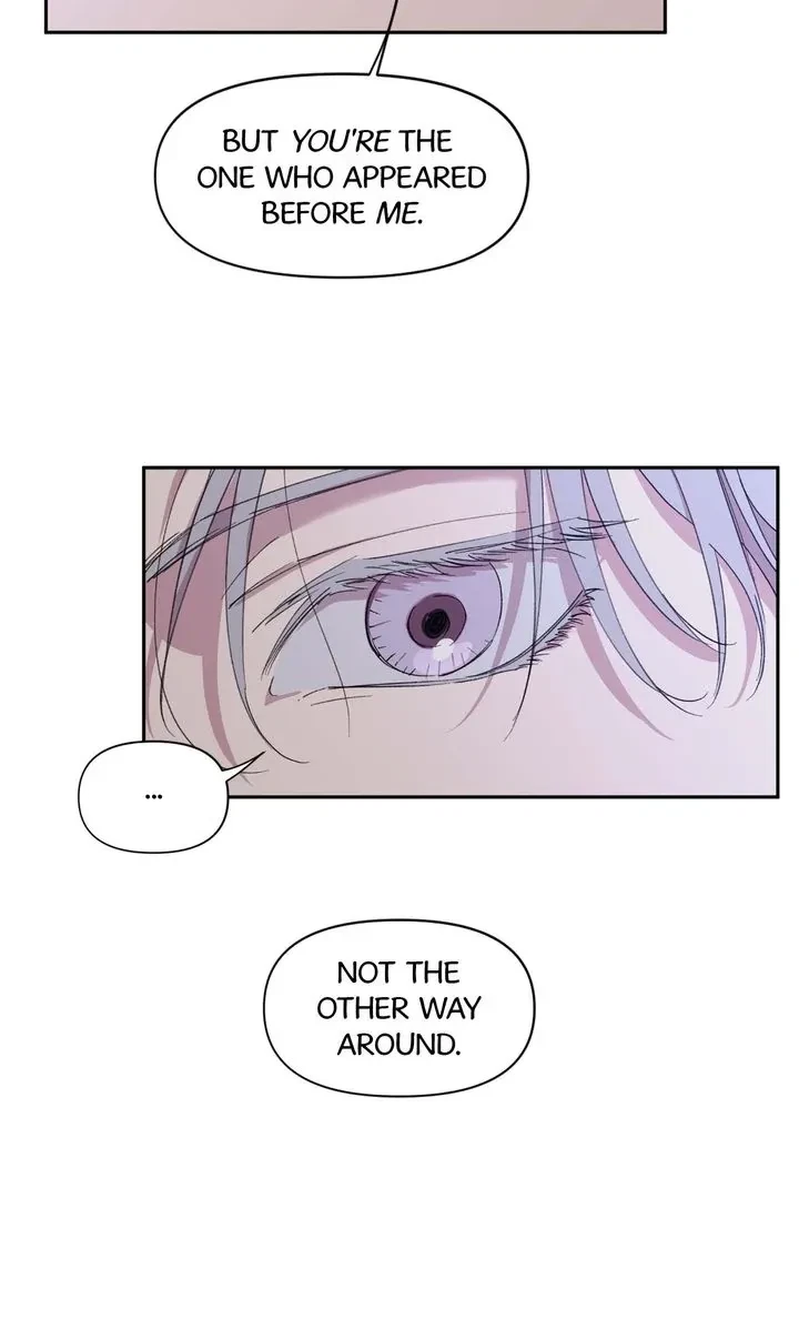 Chapter 20, page 35