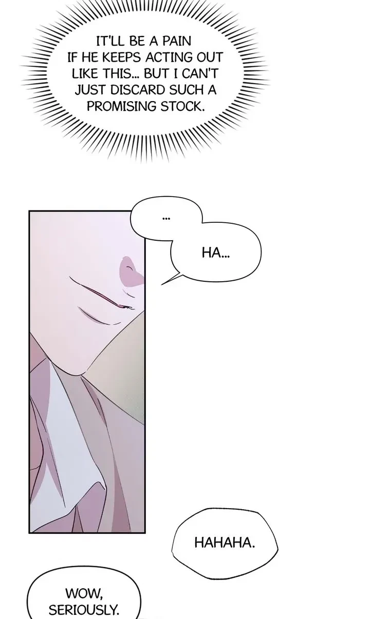 Chapter 20, page 37