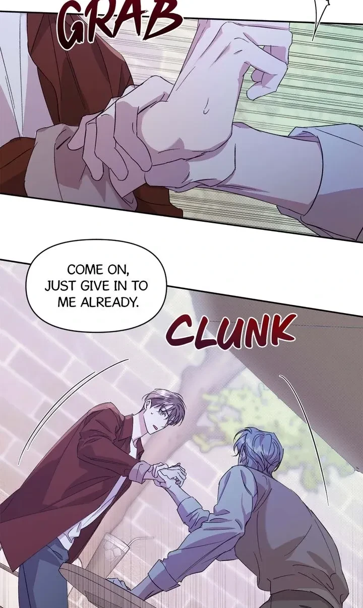 Chapter 20, page 39